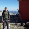 Braco